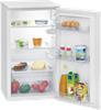 BOMANN VS7231.1 Tafelmodel koelkast  - Nieuw (Outlet) - Witg