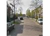 Te huur: woning (gestoffeerd) in Arnhem
