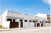 3/2 NIEUWBOUWWONINGEN IN SAN PEDRO DEL PINATAR