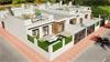 Grote foto 2 bed 2 bath house with pool and solarium huizen en kamers nieuw europa