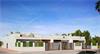 Grote foto 2 bed 2 bath house with pool and solarium huizen en kamers nieuw europa