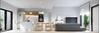 Grote foto 2 bed 2 bath house with pool and solarium huizen en kamers nieuw europa