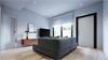 Grote foto 2 bed 2 bath house with pool and solarium huizen en kamers nieuw europa