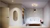 Grote foto 2 bed 2 bath house with pool and solarium huizen en kamers nieuw europa