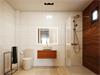 Grote foto 2 bed 2 bath house with pool and solarium huizen en kamers nieuw europa