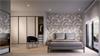 Grote foto 2 bed 2 bath house with pool and solarium huizen en kamers nieuw europa
