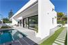 MODERNE VILLA - PINAR DE CAMPOVERDE