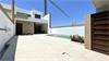 BENIJOFAR MODERN 3 BEDROOMS 2 BATHROOMS