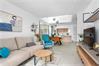 Grote foto moderne nieuwbouw villa in benijofar huizen en kamers nieuw europa