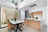 Grote foto moderne nieuwbouw villa in benijofar huizen en kamers nieuw europa