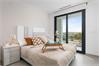 Grote foto moderne nieuwbouw villa in benijofar huizen en kamers nieuw europa