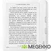 Rakuten Kobo Libra 2 e-book reader Touchscreen 32 GB Wi-Fi W