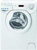 CANDY AQUA1042DE Voorlader wasmachine 4 kg - Nieuw (Outlet)