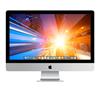 iMac 27 inch 5K, (2017) 3.8 GHz i5| 2 jaar garantie