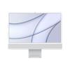 Apple iMac 24 inch, (2021) M1 | 8GB | 512GB SSD| 2 jaar gara