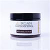 Aurgan Chocolade scrub - 150 g