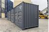 Containerverkoop