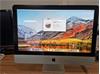 Apple iMac A1311 (2011) + SSD 