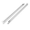 Thule suppl. spanarmen (per set) TO 6300