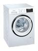 SIEMENS WM14NKECO Voorlader wasmachine 8 kg - Nieuw (Outlet)