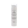 Beauté Royale Nutritive Creme Masque (gevoelige, normale en