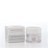 Beauté Royale Micro Pearl Soft Scrub 200 ml