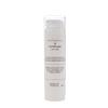 Beauté Royale Lait Nettoyant (iedere huid) 200 ml