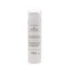 Beauté Royale Gel Nettoyant 200 ml Beauté Royale