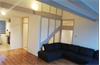Appartement Sterkenburg in Vlissingen