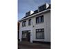 Te huur: appartement in Veldhoven