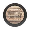 Southern comfort dienblad
