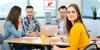 Privaate lening snel zonder bank 