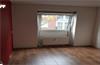 Appartement Korvelseweg in Tilburg