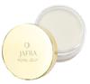 Jafra Royal Jelly Extra Soothing Balm
