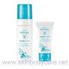 Jafra Royal Clear Smart Small Set