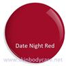 BEYOND BRILLIANT SHINE NAIL LACQUER DATE NIGHT RED