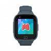 Moochies CCT-GRY CONNECT SMARTWATCH 4G - GRAY, 1.4