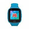 Moochies CCT-PBL CONNECT SMARTWATCH 4G - PALE BLUE, 1.4