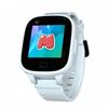 Grote foto moochies mw14wht connect smartwatch 4g white 1.4 capaci kleding dames horloges