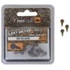 Prologic grip tail beads | 24 pcs
