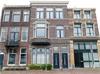 Studio Apothekersdijk in Leiden