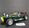 Online Veiling: Lotus Superseven (1957/1973)