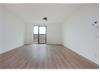 Te huur: appartement in Amsterdam