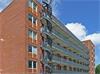 Appartement Prins Clausstraat in Wateringen