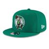 New Era Boston Celtics 9Fifty Snapback