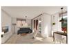 Te huur: appartement (gestoffeerd) in Veldhoven