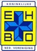 Basis E.H.B.O. cursus