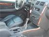Grote foto mercedes a klasse 170 elegance auto mercedes