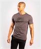 Venum Interference 3.0 T-Shirt donker grijs