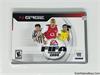 Nokia N-Gage - Fifa Soccer 2004 - New & Sealed